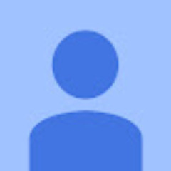 SEXCVIOLET (feat. Your Stepdad)