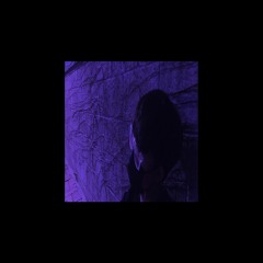I miss you (Prod. e s o L)