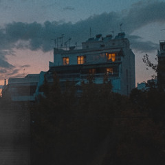 STUDIO VERTICAL 007 w/ Common Alex (15.12.23)