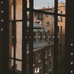 Chillhomers - Too Good To Be True