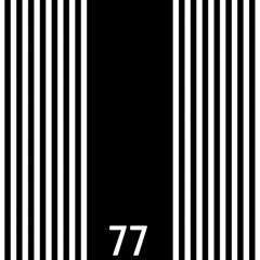 CC 77 (Spaghettisalat mit Milosh Xhavid)