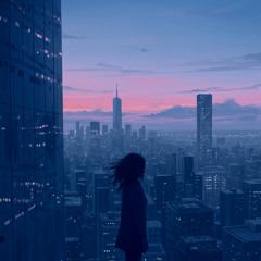 Everything is meant to be broken