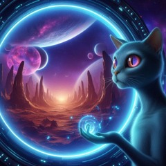 Space Madness 2