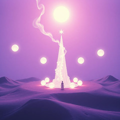 Seven - The Magic Number - Folk-Post-Rock Remix