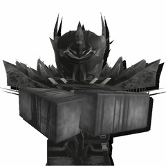 Excalibur of the Scimtabur