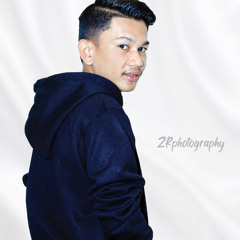 DJ KHAYDON 25 MARET 2025 VVIP GABUNGAN