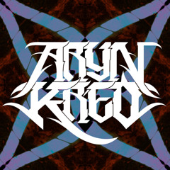 Aryn Kred - Terror [FREE DOWNLOAD]