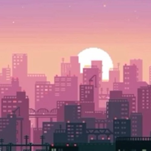 oblivion path of dawn