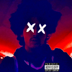 Could Been (Prod.AztroBoi)