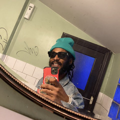 elevatetoday - who told you freestyle