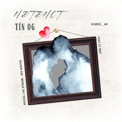 Ngày Đẹp Trời Để Nói Chia Tay cover by Tín OG