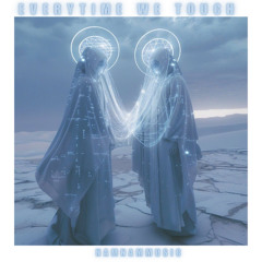 EVERYTIME WE TOUCH - NAMNAM