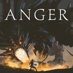 Nathan Wagner - Anger (Remastered)