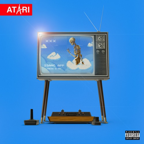 ATARI