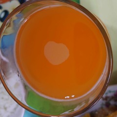 KHÔNG CÒN NHỚ NGƯỜI YÊU_320kbps.mp3