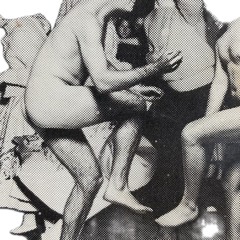 MIX:Improvisation,Avant,World,Ambient