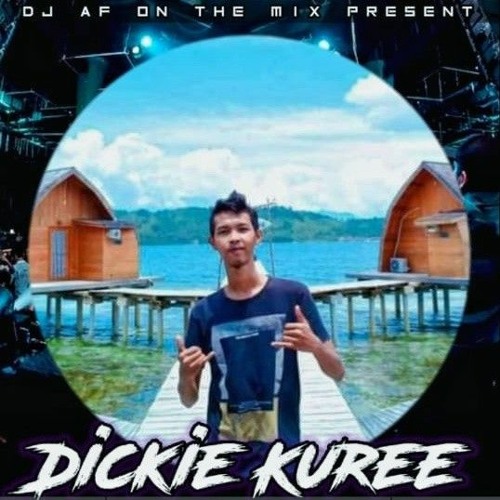 DUGEM FUNKOT 2021 (VIP) DJ ASMARA YANG KANDAS (New) VS HENDAKLAH CARI PENGGANTI HARDMIX NONSTOP