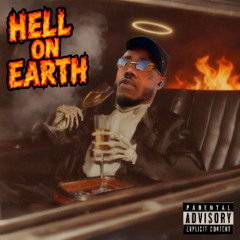 BIG LO$ - CAME 2 PLAY