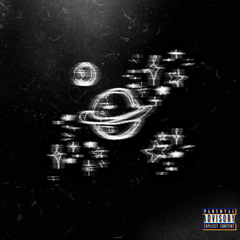 Planet feat. Jwin (Prod.Edoecker)