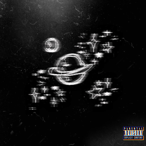 Planet feat. Jwin (Prod.Edoecker)