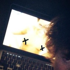 GIVEBLOOD X NYRTIA - PLAYTIME