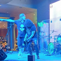 ANYTHING GOES RED GUNS LIVE.mp3