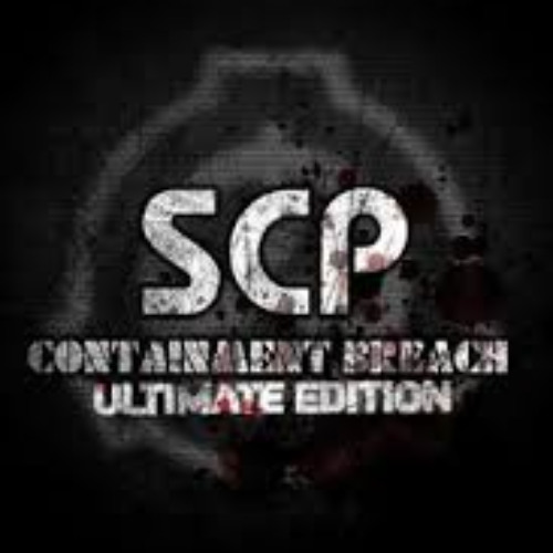 SCP: Containment Breach Ultimate Edition - MTF Theme