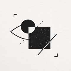 Riyoon & Bawab - Mouthness EP