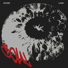 JEUNE LION - SOUL (SPEED UP)