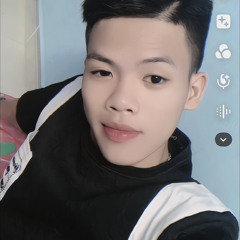 Thành Đại 🫵