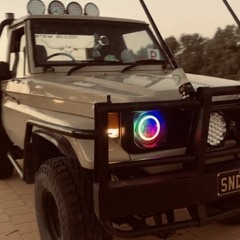 𝔭𝔬𝔰𝔱𝔪𝔞𝔩𝔬𝔫𝔢 • 𝔯𝔪𝔵 🔊.