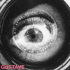 Gustave