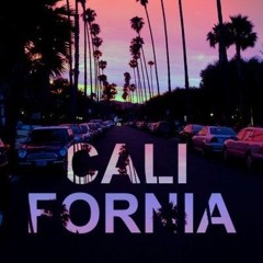 California Over The Sea move world.wide.mp3