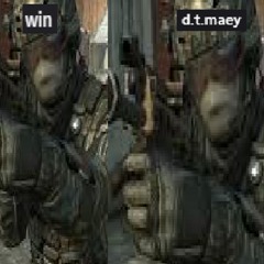 talkabout w/ dontTRUSTmaey [erdo]