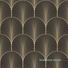 Marco Lucchi & Mean Flow - bedroom music n°2