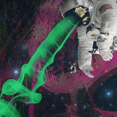Existence DF Edits