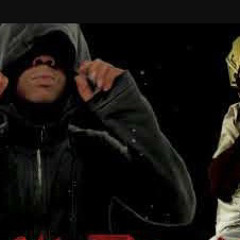 Tana X rollinthrax yaaaaa remix sped up