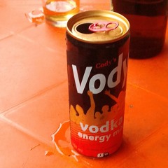 VODY ft. LILIAS x J.O 🔥🔥