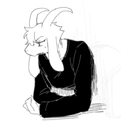 shakit(ruvan/mantlegen) x 142clawz(hirihiri/lilbeshramko)