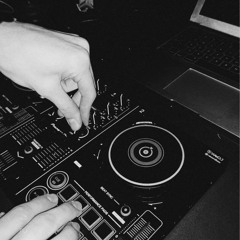 PART 3. BALINESE MIX [DJ PUTRI BALI - SEMAYA KOPLO] - DJ WISNUPTRA