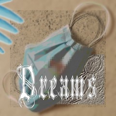 Dreams