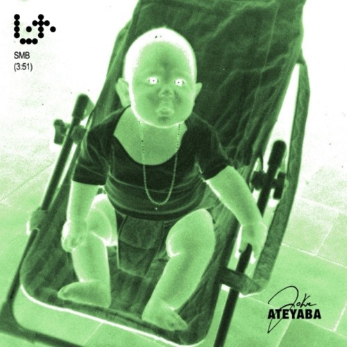 On est sur les nerfs x SMB (Unsho & Vins So Cut Edit)
