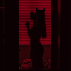 Lose your body