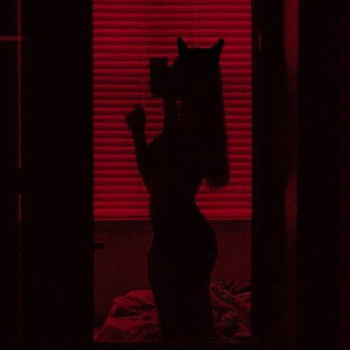 Lose your body