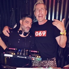 Studio50 @ Fahimi Berlin