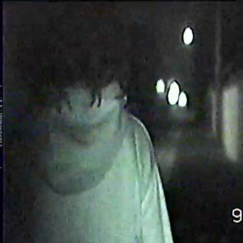 MALIGN 9 (PROD. GOON)