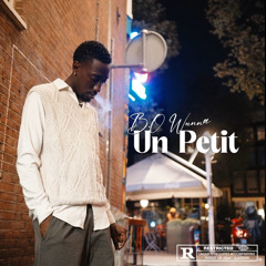 Un Petit