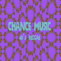 Chance Music; 60s Reggae