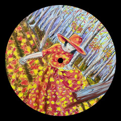 Promiscuous (Thomas Klipan Edit)