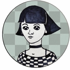 Control Bucharest 9.17.21